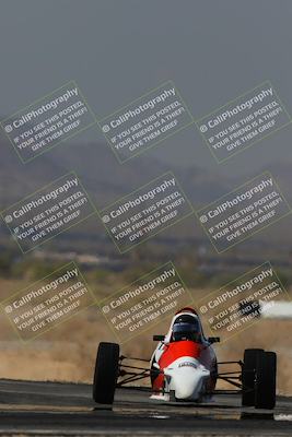 media/Mar-30-2025-Pro Autosports (Sun) [[34ff8f16e0]]/4-Yellow Group/Session 2 (Turn 6)/